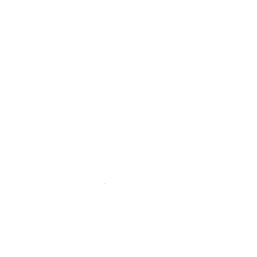 Porto City View Logo