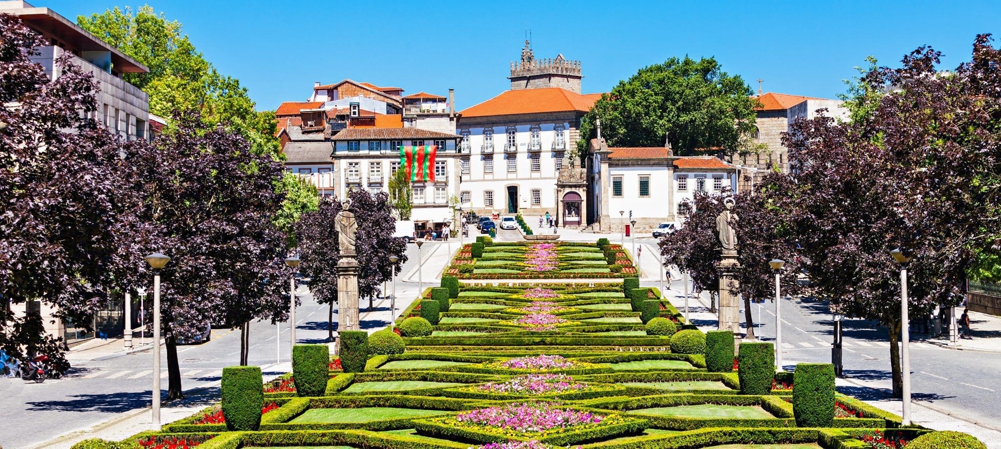 Guimarães