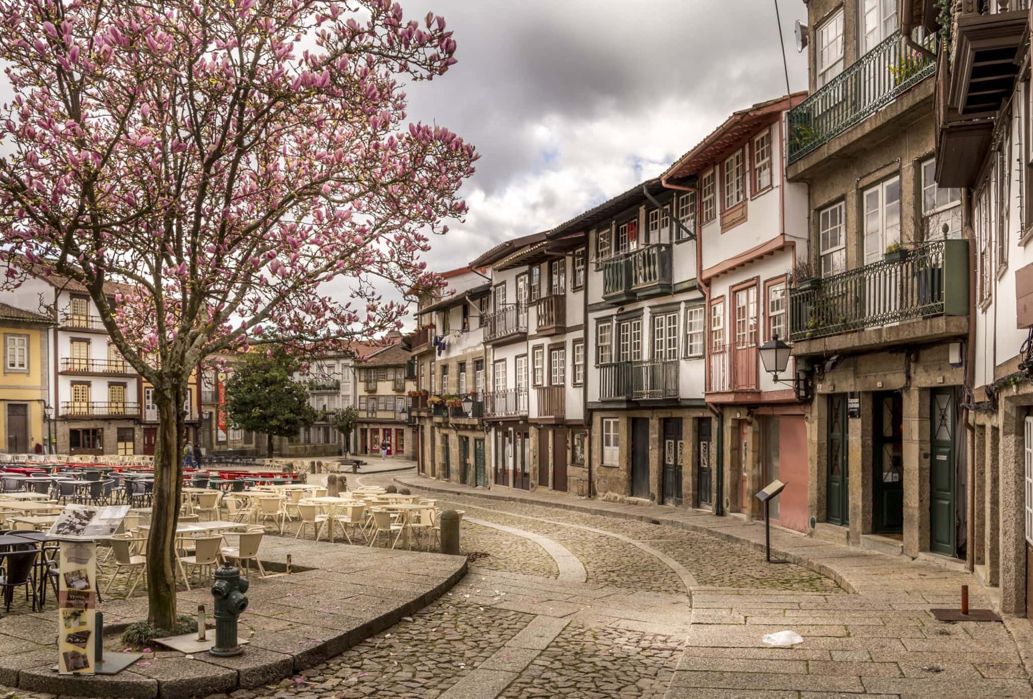 Guimarães