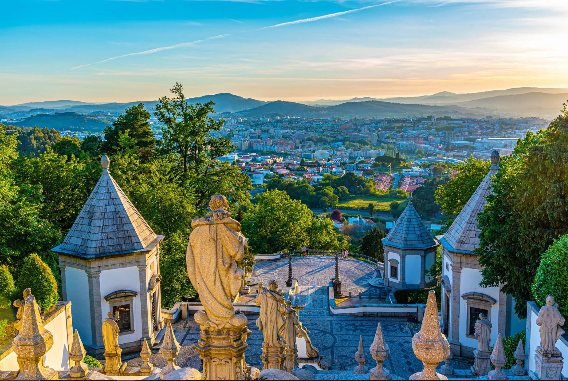 Braga