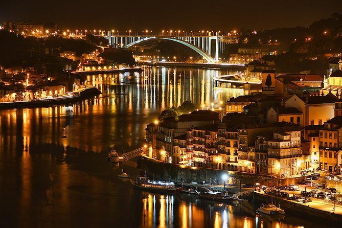 Porto in 3 Days