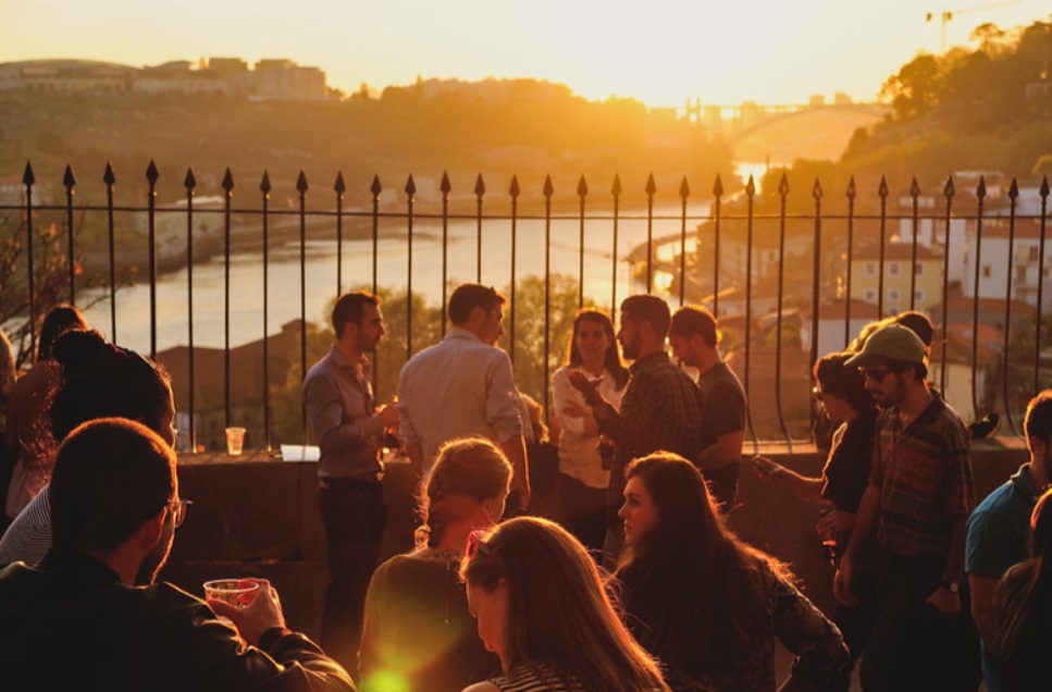 Porto Travel Tips